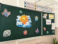 IMG_6964.jpg