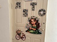 IMG_6963.jpg