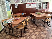 IMG_6966.jpg