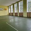 IMG_6962.jpg