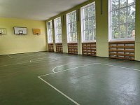 IMG_6962.jpg