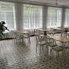 IMG_6961.jpg