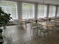 IMG_6961.jpg